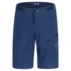 Maloja FuornM. - Multisport-Shorts SO22 -Kleidung Aktionen Geschäft 33274x1x8581xF