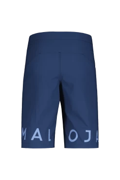 Maloja GallasM. - Multisport-Shorts SO22 -Kleidung Aktionen Geschäft 33275x1x8581xB