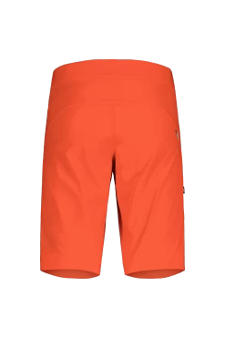 Maloja MasareM. - Bike-Shorts Mit Innenhose SO22 6 Maloja MasareM. - Bike-Shorts Mit Innenhose SO22 -Kleidung Aktionen Geschäft 33276x1x8046xB