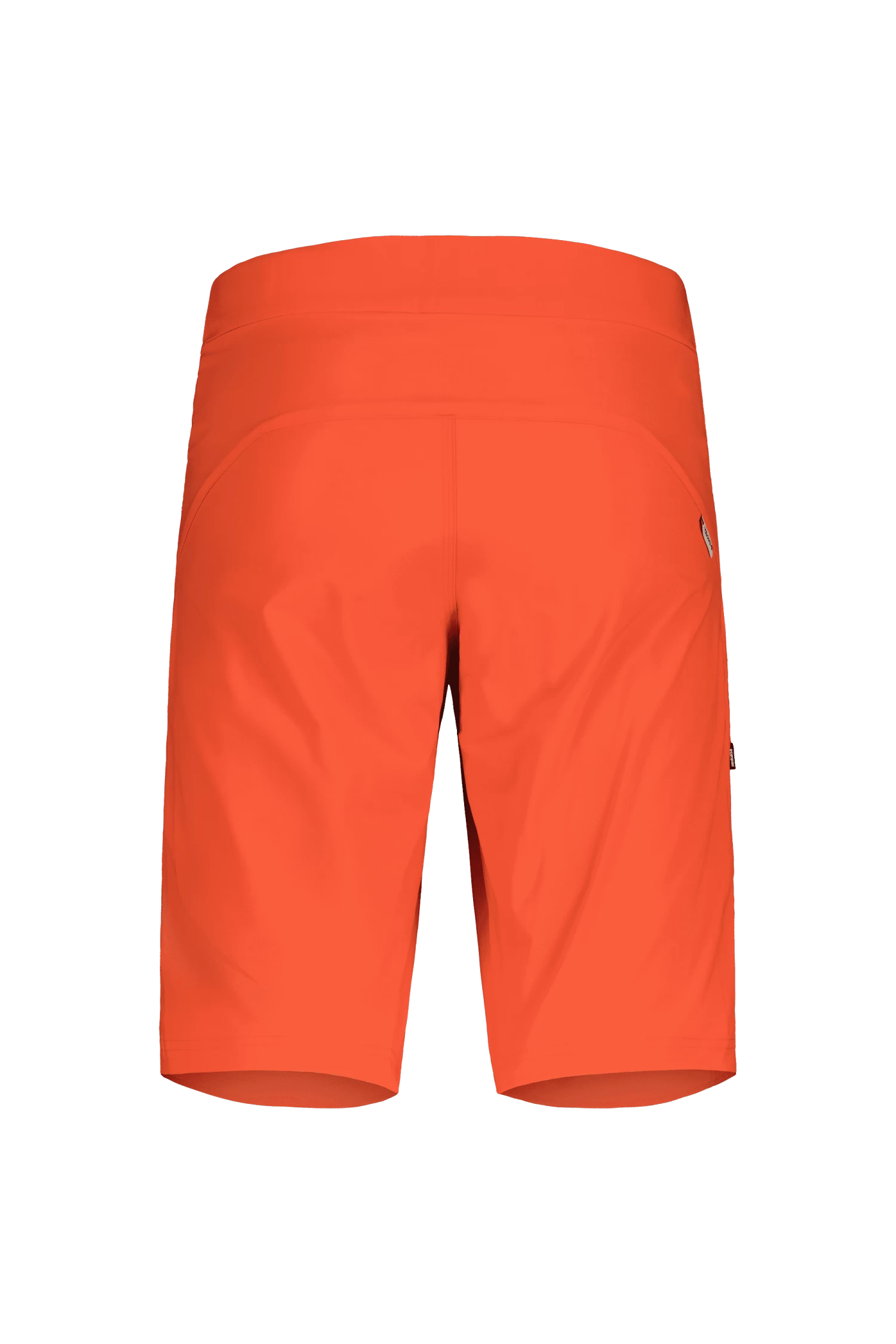 Maloja MasareM. - Bike-Shorts Mit Innenhose SO22 4 Maloja MasareM. - Bike-Shorts Mit Innenhose SO22 – Bild 2