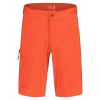 Maloja MasareM. - Bike-Shorts Mit Innenhose SO22 2 Maloja MasareM. - Bike-Shorts Mit Innenhose SO22 -Kleidung Aktionen Geschäft 33276x1x8046xF