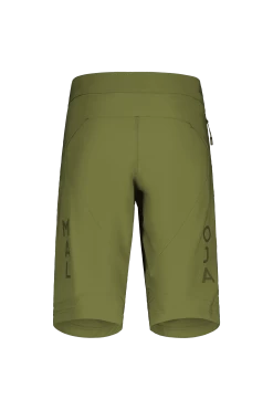 Maloja PinM. - Enduro-Shorts SO22 -Kleidung Aktionen Geschäft 33277x1x0560xB