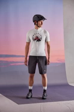 Maloja MillanM. - Multisport-Shorts SO22 -Kleidung Aktionen Geschäft 33278