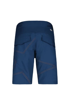 Maloja MillanM. - Multisport-Shorts SO22 -Kleidung Aktionen Geschäft 33278x1x8581xB