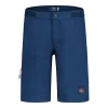 Maloja MillanM. - Multisport-Shorts SO22 2 Maloja MillanM. - Multisport-Shorts SO22 -Kleidung Aktionen Geschäft 33278x1x8581xF