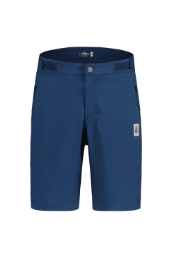 Maloja BardinM. - Multisport-Shorts SO22