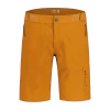 Maloja FinkM. - Multisport-Shorts SO22 -Kleidung Aktionen Geschäft 33280x1x8582xF