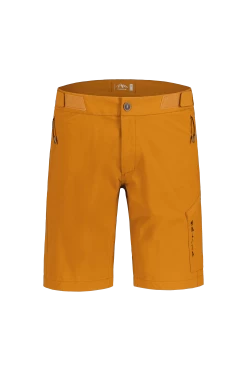 Maloja FinkM. - Multisport-Shorts SO22