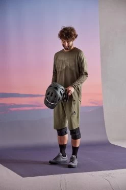 Maloja ThymianM. - Enduro-Shorts SO22 7 Maloja ThymianM. - Enduro-Shorts SO22 -Kleidung Aktionen Geschäft 33281