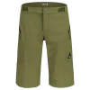 Maloja ThymianM. - Enduro-Shorts SO22 1 Maloja ThymianM. - Enduro-Shorts SO22 -Kleidung Aktionen Geschäft 33281x1x0560xF
