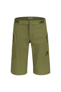 Maloja ThymianM. - Enduro-Shorts SO22