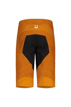 Kleidung Aktionen Geschäft -Kleidung Aktionen Geschäft 33282x1x8582xB