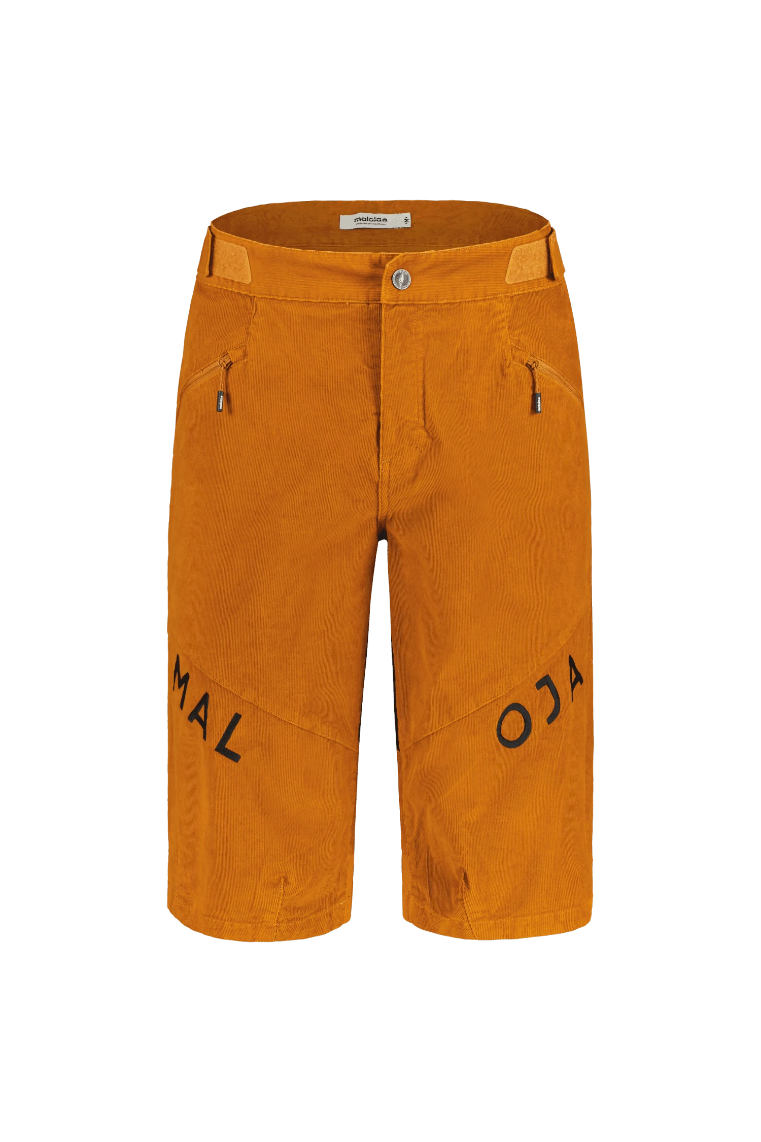 Maloja AualM. - Enduro-Shorts SO22 3 Maloja AualM. - Enduro-Shorts SO22