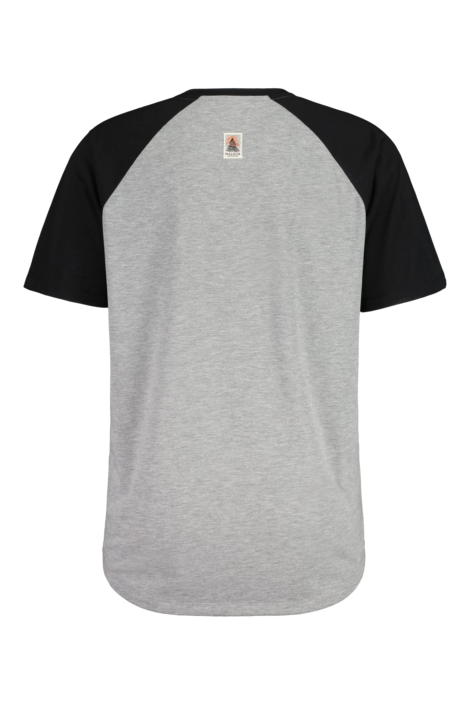 Maloja SeekofelM. - Multisport-Shirt SO22 4 Maloja SeekofelM. - Multisport-Shirt SO22 – Bild 2