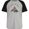 Maloja SeekofelM. - Multisport-Shirt SO22 -Kleidung Aktionen Geschäft 33284x1x0821xF