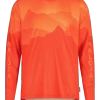 Maloja PinzagenM. - Enduro-Shirt SO22 1 Maloja PinzagenM. - Enduro-Shirt SO22 -Kleidung Aktionen Geschäft 33287x1x8046xF
