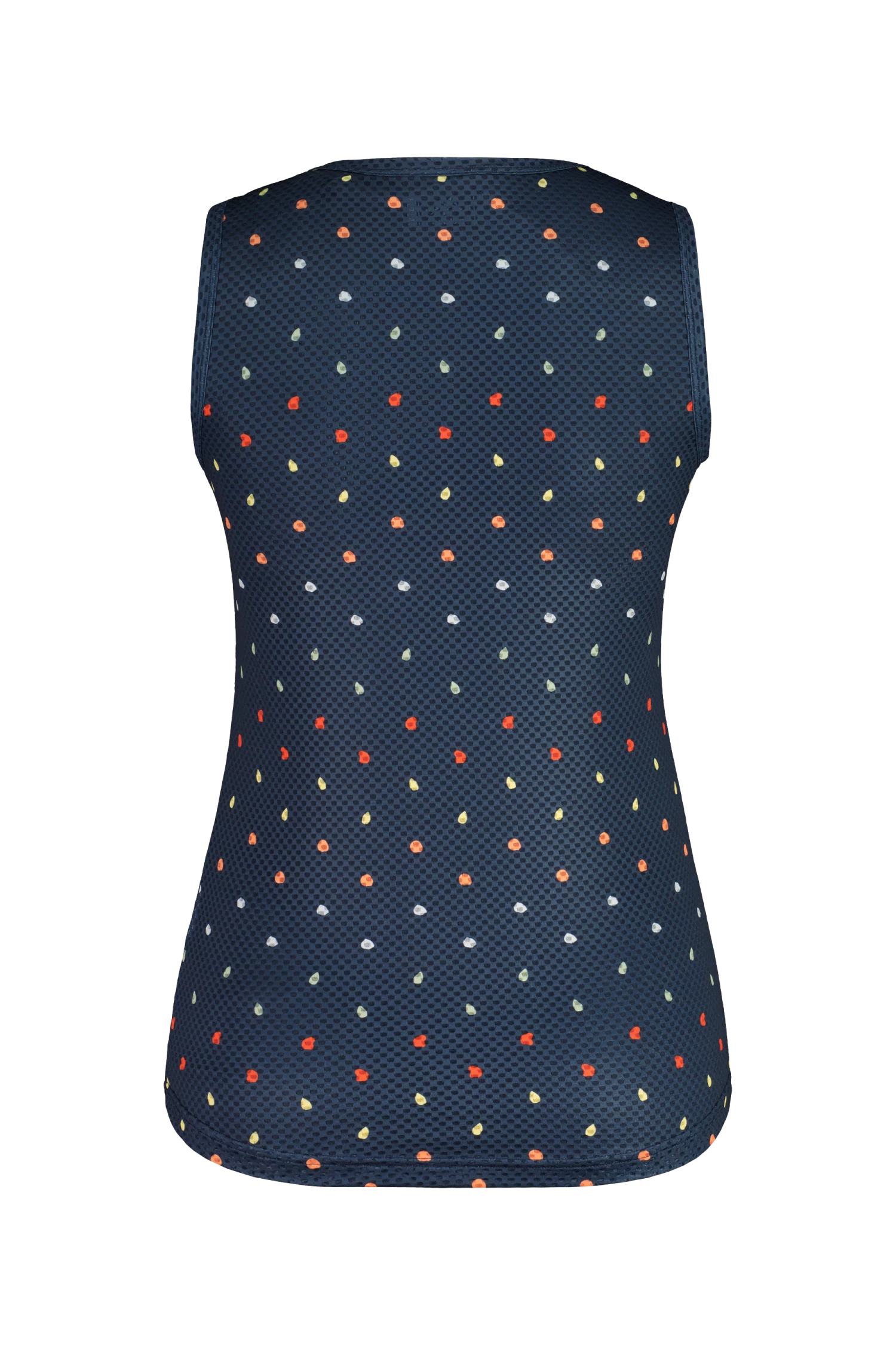 Maloja PineM. - Damen Funktions-Unterhemd SO22 4 Maloja PineM. - Damen Funktions-Unterhemd SO22 – Bild 2