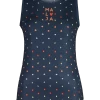 Maloja PineM. - Damen Funktions-Unterhemd SO22 1 Maloja PineM. - Damen Funktions-Unterhemd SO22 -Kleidung Aktionen Geschäft 33301x1x8610xF