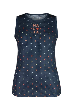 Maloja PineM. - Damen Funktions-Unterhemd SO22