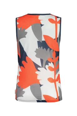 Maloja DodiciM. - Herren Funktions-Unterhemd SO22 6 Maloja DodiciM. - Herren Funktions-Unterhemd SO22 -Kleidung Aktionen Geschäft 33302x1x8613xB