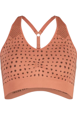 Maloja CarpiM. - Sport BH SO22