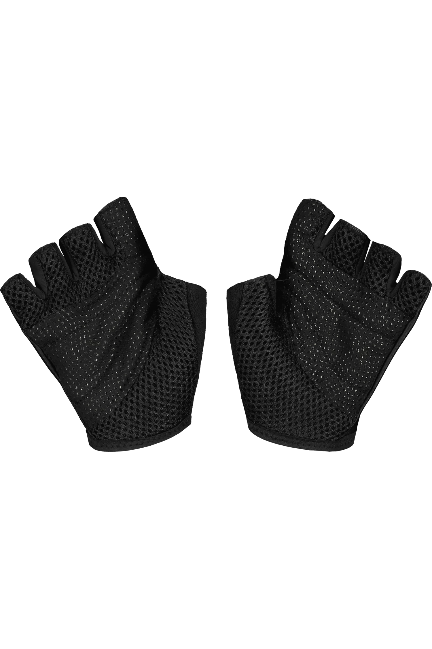 Maloja SillianM. - Rad-Handschuhe SO22 4 Maloja SillianM. - Rad-Handschuhe SO22 – Bild 2