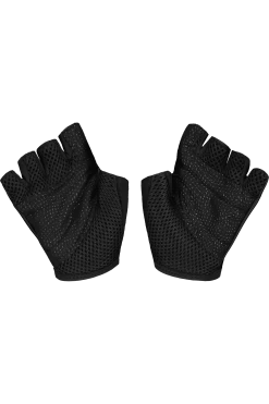 Maloja MatreiM. - Rad-Handschuhe SO22 5 Maloja MatreiM. - Rad-Handschuhe SO22 -Kleidung Aktionen Geschäft 33307x1x0817xB