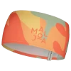 Maloja CampeiM. - Funktions-Stirnband SO22 2 Maloja CampeiM. - Funktions-Stirnband SO22 -Kleidung Aktionen Geschäft 33324x1x8648xF