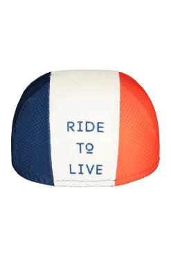 Maloja SecedaM. - Bike-Cap SO22 5 Maloja SecedaM. - Bike-Cap SO22 -Kleidung Aktionen Geschäft 33329x1x8618xB