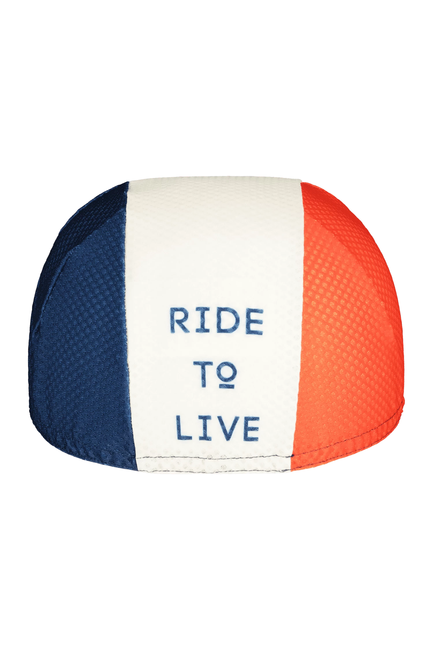 Maloja SecedaM. - Bike-Cap SO22 4 Maloja SecedaM. - Bike-Cap SO22 – Bild 2