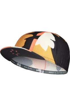 Maloja CoredoM. - Bike-Cap SO22