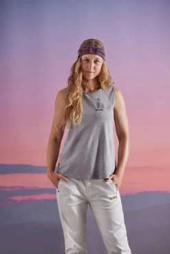 Maloja AfensM. - Organic Cotton Top SO22 -Kleidung Aktionen Geschäft 33404