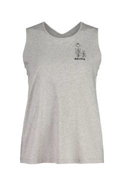 Maloja AfensM. - Organic Cotton Top SO22