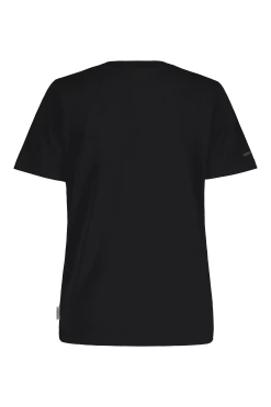 Maloja SalonetaM. - Organic Cotton T-Shirt SO22 -Kleidung Aktionen Geschäft 33406x1x8624xB