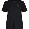 Maloja SalonetaM. - Organic Cotton T-Shirt SO22 1 Maloja SalonetaM. - Organic Cotton T-Shirt SO22 -Kleidung Aktionen Geschäft 33406x1x8624xF