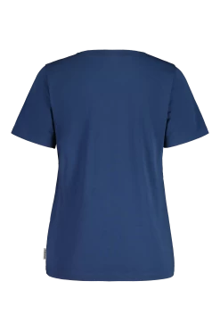 Maloja MargaM. - Organic Cotton T-Shirt SO22 -Kleidung Aktionen Geschäft 33410x1x8581xB