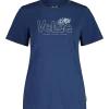 Maloja MargaM. - Organic Cotton T-Shirt SO22 -Kleidung Aktionen Geschäft 33410x1x8581xF