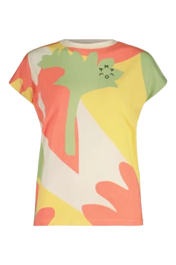 Maloja ViumsM. - Organic Cotton Shirt SO22