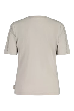 Maloja GamionM. - Organic BioTint Shirt SO22 6 Maloja GamionM. - Organic BioTint Shirt SO22 -Kleidung Aktionen Geschäft 33413x1x8656xB