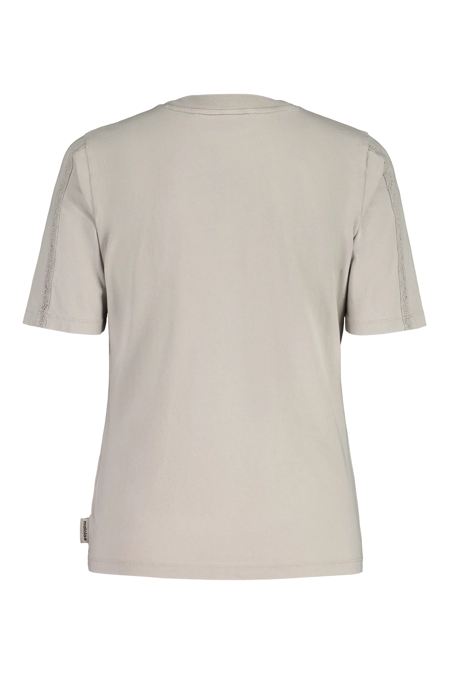 Maloja GamionM. - Organic BioTint Shirt SO22 4 Maloja GamionM. - Organic BioTint Shirt SO22 – Bild 2