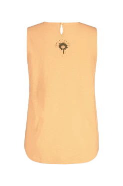 Maloja EntiklarM. - Organic Cotton Top SO22 6 Maloja EntiklarM. - Organic Cotton Top SO22 -Kleidung Aktionen Geschäft 33416x1x8584xB