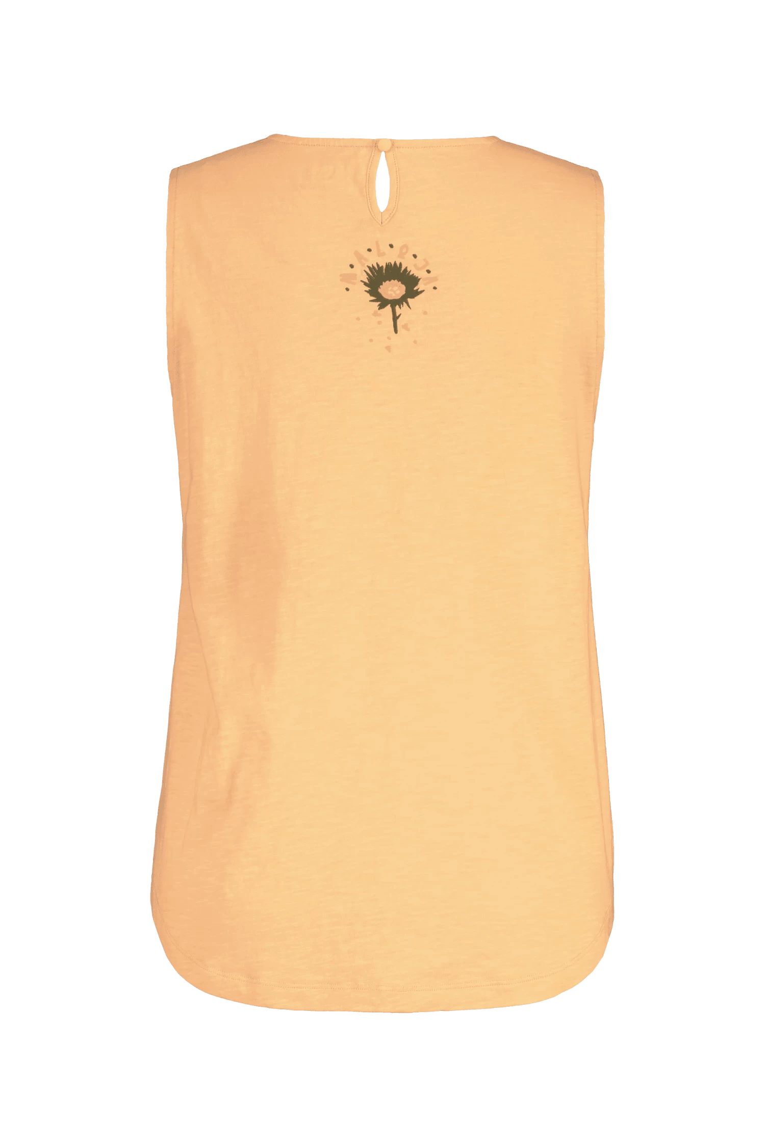 Maloja EntiklarM. - Organic Cotton Top SO22 4 Maloja EntiklarM. - Organic Cotton Top SO22 – Bild 2