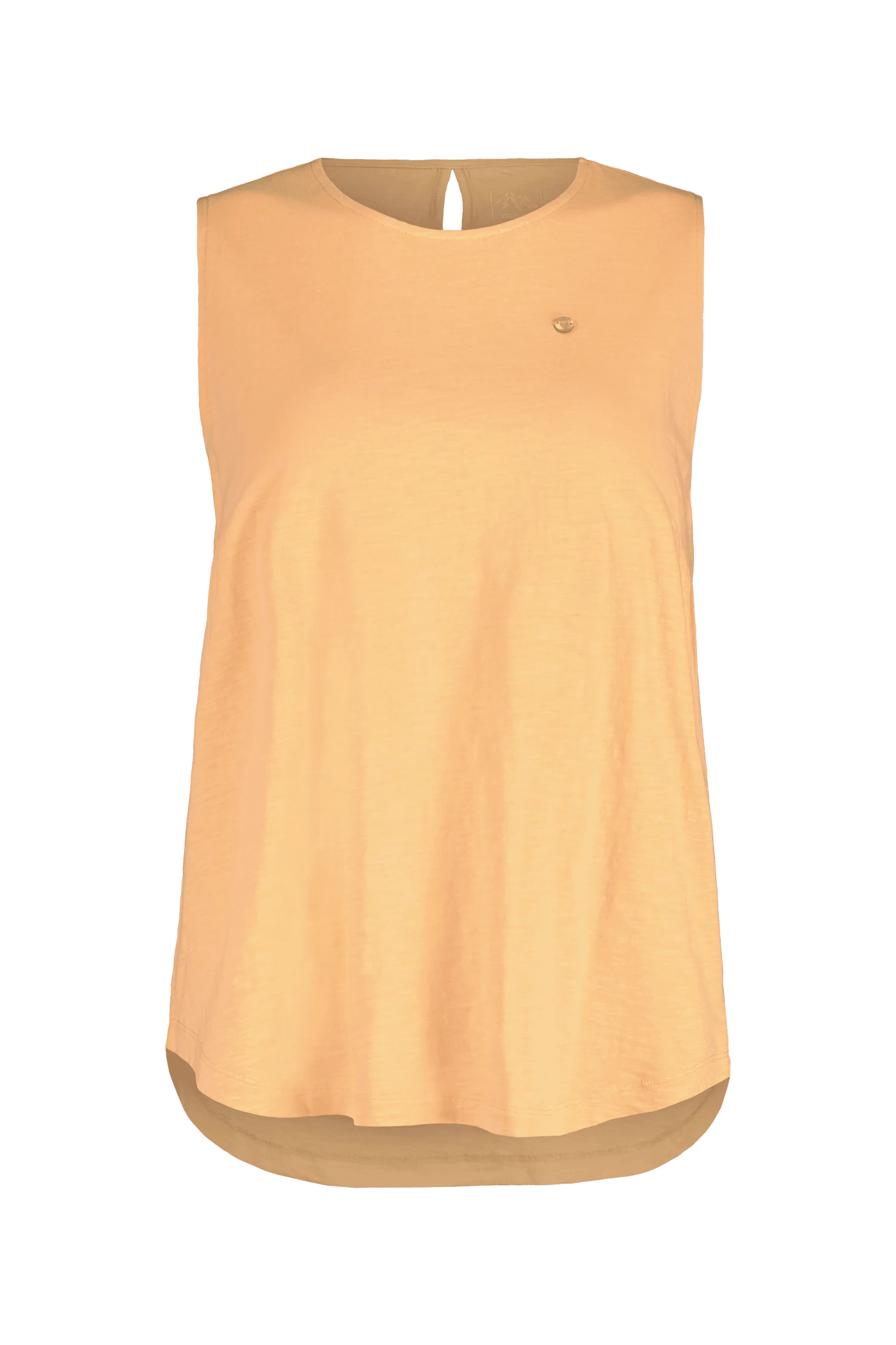 Maloja EntiklarM. - Organic Cotton Top SO22 3 Maloja EntiklarM. - Organic Cotton Top SO22