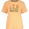 Maloja CauriaM. - Organic Cotton T-Shirt SO22