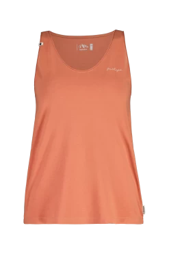 Maloja QuendelM. - Top SO22