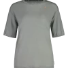 Maloja ValettinaM. - Merino-Shirt SO22 2 Maloja ValettinaM. - Merino-Shirt SO22 -Kleidung Aktionen Geschäft 33425x1x8541xF