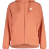 Maloja VarenaM. - Sweat-Jacke SO22 1 Maloja VarenaM. - Sweat-Jacke SO22 -Kleidung Aktionen Geschäft 33427x1x8583xF