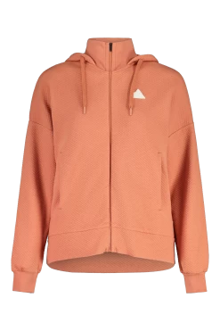 Maloja VarenaM. - Sweat-Jacke SO22