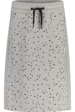 Maloja TofanaM. - Organic Cotton Rock SO22