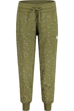 Maloja PianaM. - Organic Cotton Hose SO22